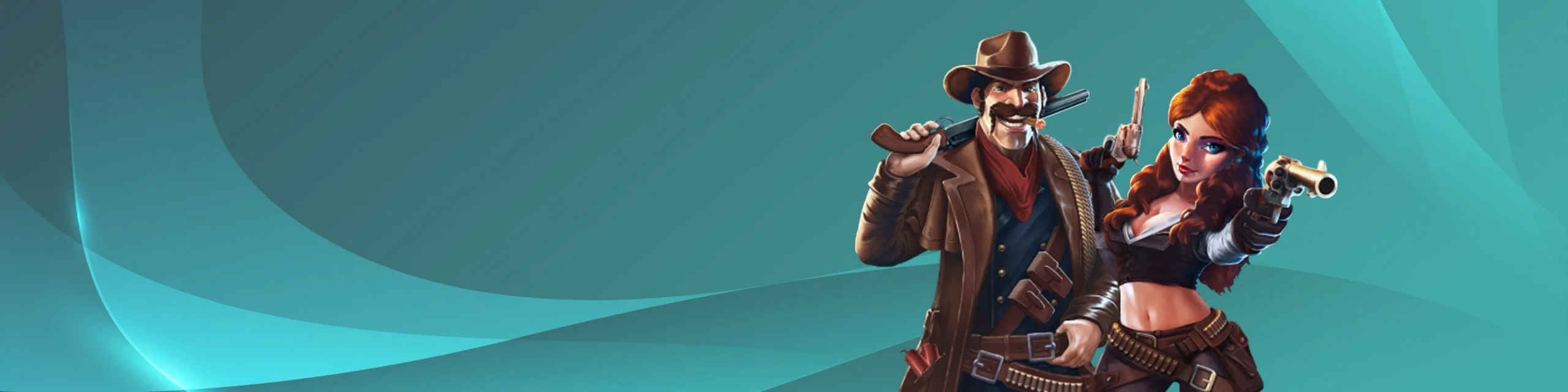 22Bet Gioco Responsabile